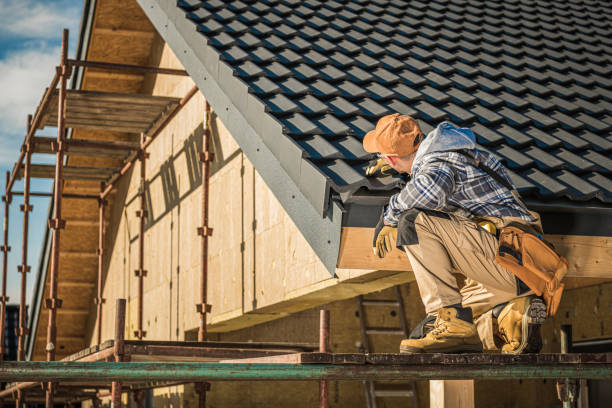 Best Slate Roofing  in Red Hill, SC